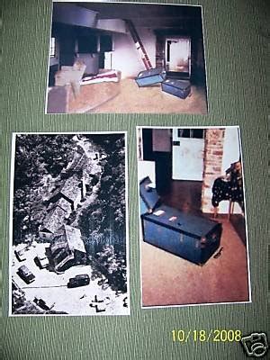 sharon tate crime scene photos|The Sharon Tate Murder Scene: Why the Crime Was So .